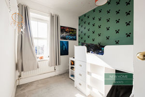 Photo 14- click for photo gallery